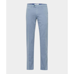 Brax Katoenen broek felix modern fit 84-1628 07880220/26