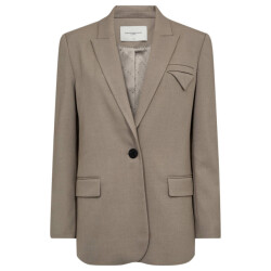 CPH Muse Blazer 126012 cmtailor-ja