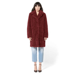Giacomo Coat 6612222