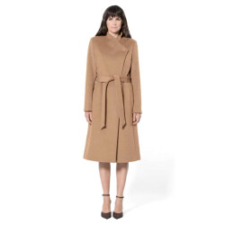 Giacomo Coat 6618215