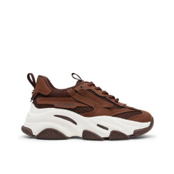 Steve Madden Sneakers 11004652 possessi