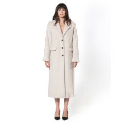 Giacomo Coat 6622286