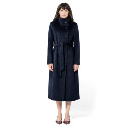 Giacomo Coat 6618213