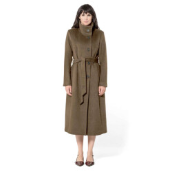 Giacomo Coat 6618213