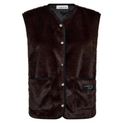 Haute L'Amitié Gilet hl10254