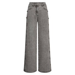 Haute L'Amitié Jeans hl10328