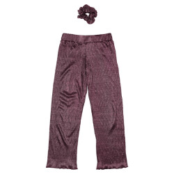 The New Broek tn6411