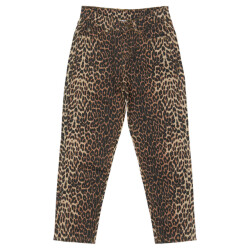 The New Jeans tn6443
