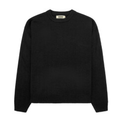 Woodbird Pullover 2436-809