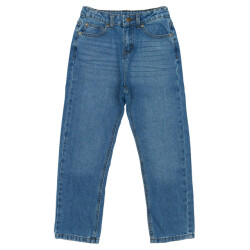 The New Jeans tn6527