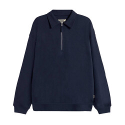 Woodbird Pullover 2446-605