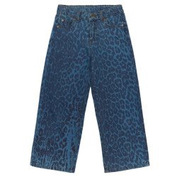 The New Jeans tn6438