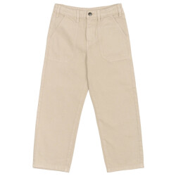 The New Jeans tn6506