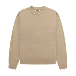 Woodbird Pullover 2436-809