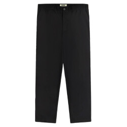 Woodbird Broek 2536-201