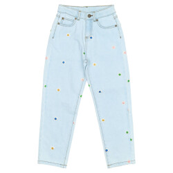 The New Jeans tn6440
