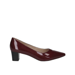 Peter Kaiser Pumps 9-72344-44