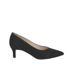 Peter Kaiser Pumps 9-72447-44