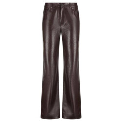 Nukus Broek nkf09056 patricia