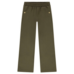Nik & Nik Broek g 2-670 2505 eliz
