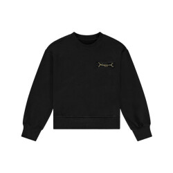 Nik & Nik Sweat g 8-698 2505 sage
