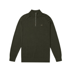 Denham Sweatshirt 01-25-07-71-051
