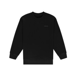 Nik & Nik Sweat b 8-118 2505 icon