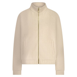 Tramontana Coat c25-17-802