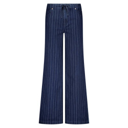 Tramontana Broek c08-17-101