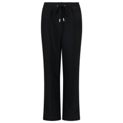 Aaiko Broek esila pes 360