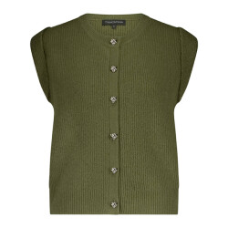 Tramontana Gilet y02-17-701