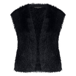 Tramontana Gilet o05-17-701