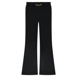 Nik & Nik Broek g 2-697 2505 sage