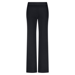 Tramontana Broek e01-17-101