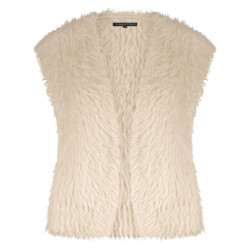 Tramontana Gilet o05-17-701