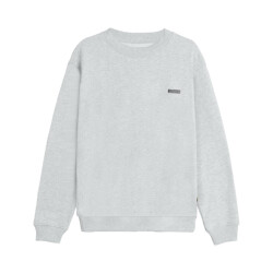 Woodbird Sweatshirt 2536-606
