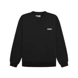 Woodbird Sweatshirt 2536-610