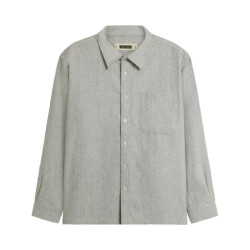 Woodbird Overshirt 2536-703