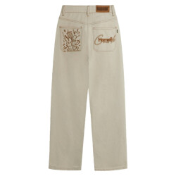 Woodbird Jeans 2535-101