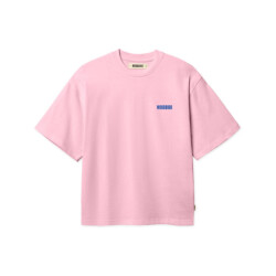 Woodbird T-shirt 2535-404