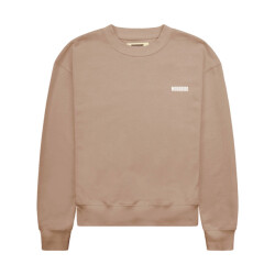 Woodbird Sweat 2535-601