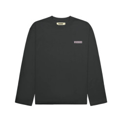 Woodbird T-shirt 2535-401