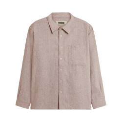 Woodbird Overshirt 2536-703