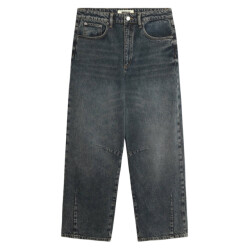 Woodbird Jeans 2535-105