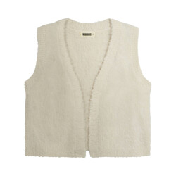 Woodbird Pullover 2535-807