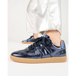 DWRS Label Sneakers poona b11456-25