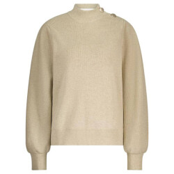 Nukus Pullover nkf03026 daytona