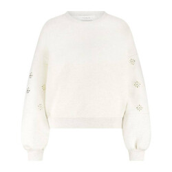 Nukus Sweat nkf03029 amandora