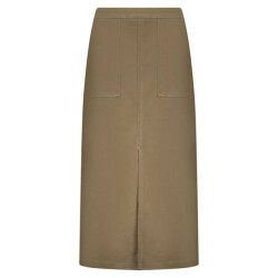 Nukus Rok nkf10001 san fran