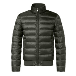 Reset Jack mr02712253